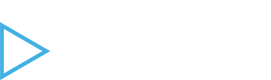 kek-vik logo